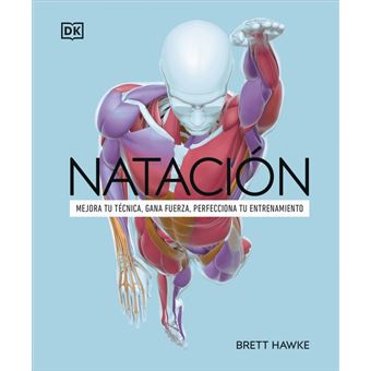 Natacion