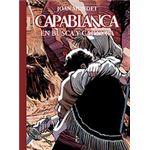 Capablanca 7 En Busca Y Captura