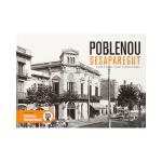 Poblenou desaparegut