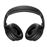 Auriculares Noise Cancelling Bose QuietComfort Headphones Negro