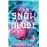 Snowglobe