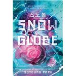 Snowglobe