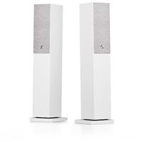 Altavoces Audio Pro A36 Blanco - Pareja