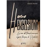 Homoexcelsium