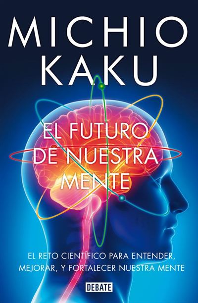 Cosas que nunca creeríais: De la ciencia ficción a la neurociencia (Ciencia  y Tecnología) : Quian Quiroga, Rodrigo: : Libros