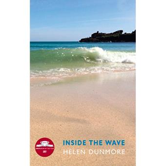 Inside the Wave
