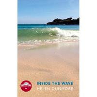 Inside the Wave