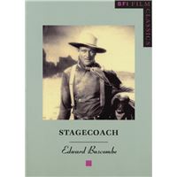 Stagecoach