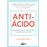 Antiacido