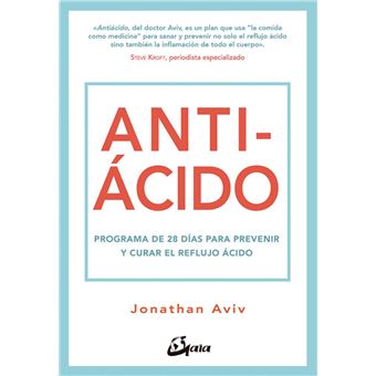 Antiacido