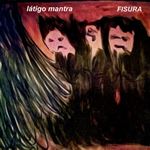 Fisura - Vinilo