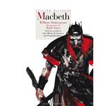 Macbeth-ne