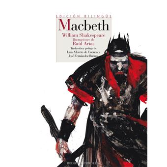Macbeth-ne