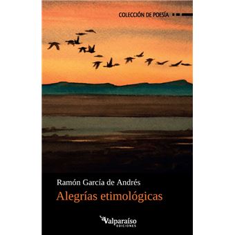 Alegrias Etimologicas