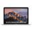 Apple MacBook 12" i5 512 GB Plata_0