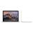 Apple MacBook 12" i5 512 GB Plata_1