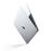 Apple MacBook 12" i5 512 GB Plata_2