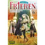 Frieren 06