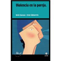 Violencia en la pareja