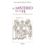 El misterio de la fe
