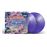 Return Of The Dream Canteen - 2 Vinilos