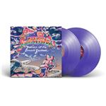 Return Of The Dream Canteen - 2 Vinilos