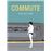Commute - An Illustrated Memoir Of Female Shame_0