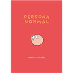 Persona normal