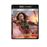Los juegos del hambre: En llamas - UHD + Blu-Ray_0