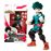 Figura My Hero Academia Izuku Midoriya_0