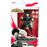 Figura My Hero Academia Izuku Midoriya_1
