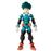 Figura My Hero Academia Izuku Midoriya_2
