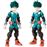 Figura My Hero Academia Izuku Midoriya_3