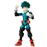 Figura My Hero Academia Izuku Midoriya_4