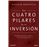 Los cuatro pilares de la inversión