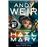 Proyecto Hail Mary-Film-Black Friday