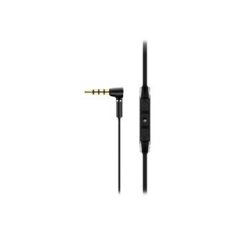 Sennheiser m2iei best sale