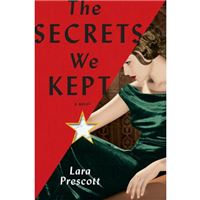 The Secrets We Kept - A Novel