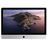 iMac con Pantalla Retina 5K 27'' i5 3.1GHz 512GB_0