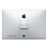 iMac con Pantalla Retina 5K 27'' i5 3.1GHz 512GB_4