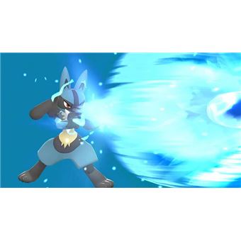 Pokémon Diamante Brillante/Perla Reluciente Pack Doble Nintendo Switch