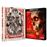 Terrorificamente Muertos - UHD + Blu-ray