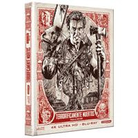 Los tarantos - DVD - Francisco Rovira Beleta - Antonio Gades