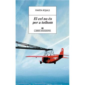 El cel no és per a tothom