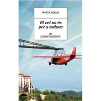 El cel no és per a tothom