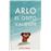 Arlo el osito valiente