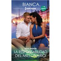 La responsabilidad del millonario
