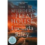 The murders at fleat house