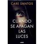 Cuando Se Apagan Las Luces