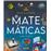 Matematicas